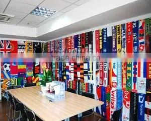 Ningbo Yoyo Import & Export Co., Ltd. company overview - view 3 thumbnail