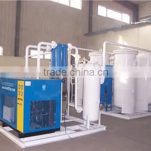 Oxygen Concentrator in Medical Gas Equipments thumbnail-1