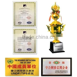 Shandong Province High Efficiency Center Drive Thickener NZ-12, Thickening Machine thumbnail-6