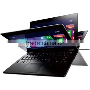 Wifi Version 11.6 Inch Tablet pc With External Keyboard thumbnail-1