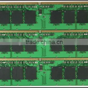 Computer Components Ddr2 Ram 800MHZ From China thumbnail-1