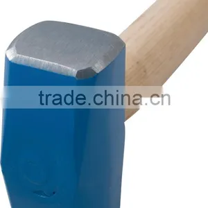 American Type Stoning Hammer thumbnail-5