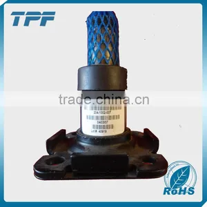 FZ Series Forklift Steering Column thumbnail-1