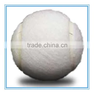 Sponge Rubber Dog Ball Toy thumbnail-1