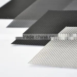Diamond Network Wire Mesh thumbnail-4