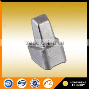 Hotel Kitchen Hardware for Cabinets Provider China thumbnail-5