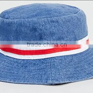 Trukfit Snapback Cap,flat Visor Snapback Caps ,jeans Snapback Cap thumbnail-5