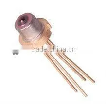 1310nm 5mw To-56 Laser Diode thumbnail-1