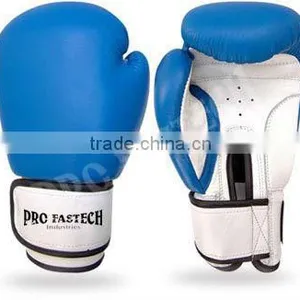 Boxing Glove thumbnail-1