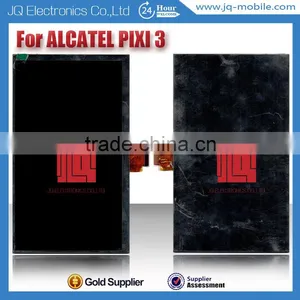 Electronics Accessories Cell Phone Lcd Screen Replacement For Alcatel Pixi3 thumbnail-1