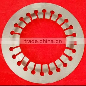 Diaphragm Spring thumbnail-1