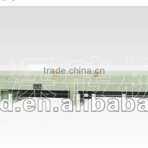 YDC-50 of Hydraulic Ferry Pusher Brick Making Machine thumbnail-1