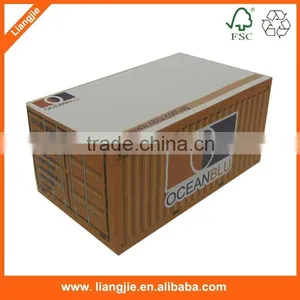 Memo Cube,paper Block With Side Custom Printing for Promotion thumbnail-5