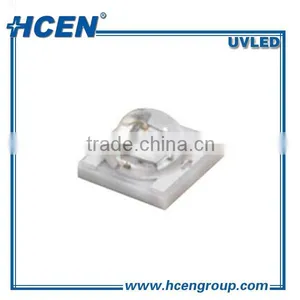 385nm 395nm UV LED for UV Printing/Curing System thumbnail-2