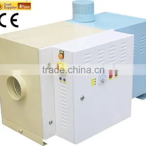 Metal Processing Smog Eliminating Equipment thumbnail-1