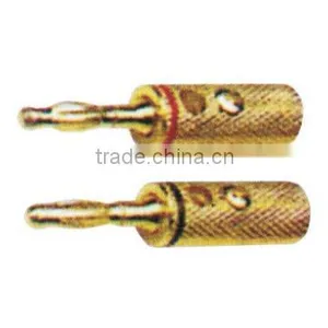 AC003 High Qulity Steel Beam Alligator Clip & Battery Clamp thumbnail-1