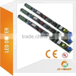XZ-POWER Led Driver Tube Mode 22W 30-42v Transformer Switch thumbnail-1