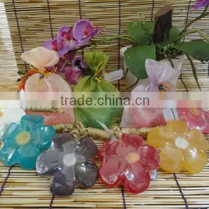 Aromatherapy Soap Set thumbnail-1
