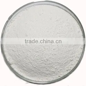 Green Tea Extract, EC, Epicatechin thumbnail-1