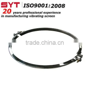 2016 New Quick-release Clamp Ring thumbnail-1
