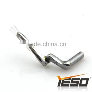 LP226 Looper Siruba Industrial Sewing Machine Parts Sewing Accessories thumbnail-2