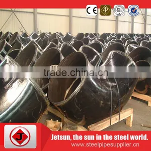 90 Deg Elbow Asme B16-11 Astm A105n S.w.3000 Lbs thumbnail-4