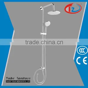 New Style Shower Set,elegant Hand Shower Set,thermostatic Shower Set thumbnail-1