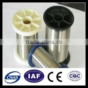 304 304L 316 316LStainless Steel Wire thumbnail-1