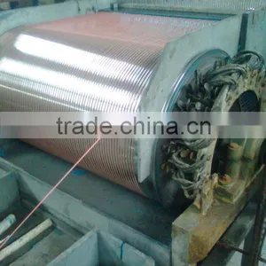 JCJX-5000A Electroplating Machine thumbnail-5