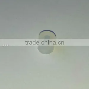 Silicone Casing Product thumbnail-1