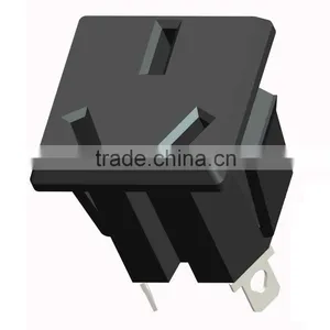 USA Socket thumbnail-3