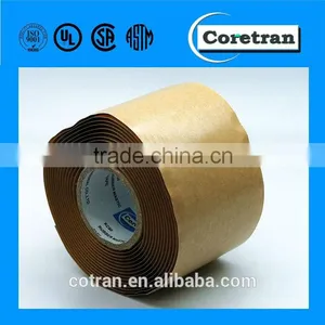 Waterproof Under Water Adhesive Tapes From CHINA COTRAN thumbnail-1