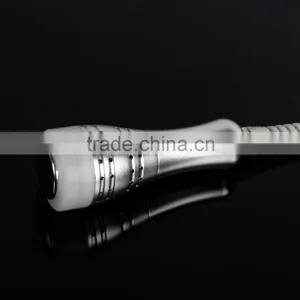 AYJ-SC101 Ayplus Mesotherapy Needles thumbnail-4