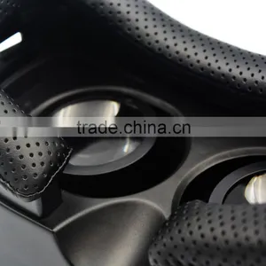 Newest Clip on Active 3d Smart Glasses for Xiaomi Mi4i thumbnail-5