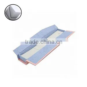 Empty Gift Paper Box Hot Sale thumbnail-6