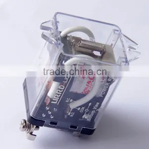 80A Relay JQX-59F/general Relay/ Universal Relay/high Power Relay thumbnail-5