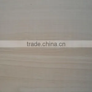 High Quality Plywood Almirah Design/cheap Plywood for Sale thumbnail-3