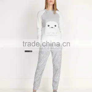 Pajamas thumbnail-2