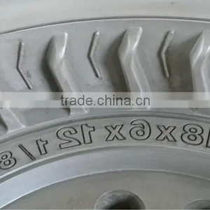 Motorcycle Tire Mold Manufacturers thumbnail-1