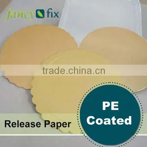 Wrapping Paper Rolls Double Sided Release Paper Tape thumbnail-1