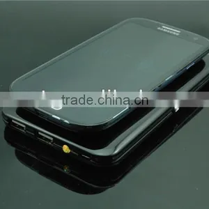 Mobile Power Bank thumbnail-1