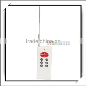 8CH Wireless Universal Remote Control Transmitter thumbnail-2