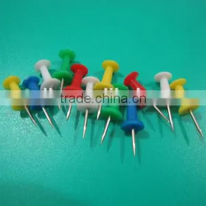 502 Super Glue Pin thumbnail-1
