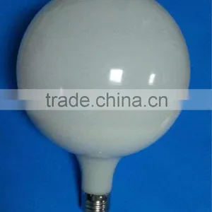 Ultrasonic Plastic Led Bulb12W 15W 18W 25W 28W Led Light thumbnail-1