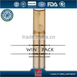 Top Grade Most Popular Airless Pump as Cosmetic Bottle thumbnail-3