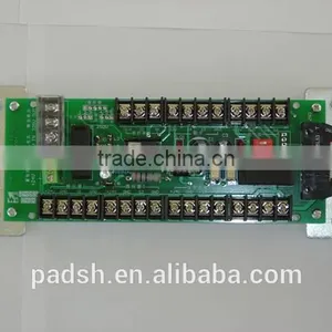 the Sliding Doors Automatic Door Operators thumbnail-5