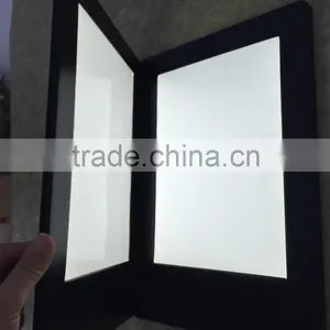 Led Lighting Menu Cover thumbnail-4