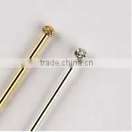 Carbide Nail Bit SJ-18 thumbnail-1