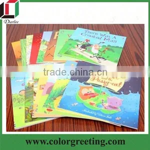 Provide Comic Book Printing,comic Books thumbnail-1
