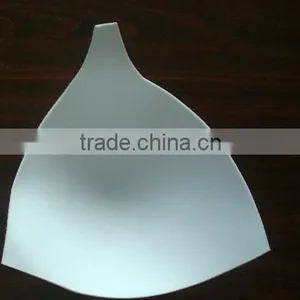 Triangle Bra Cup 814 thumbnail-1